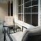 Villa Gumio 2BR Apt- 7 min walk to Boca Chica Beach apts