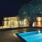 Magnifique villa avec piscine - Pietra Moneta