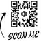 Chalet Gasteig