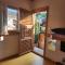 Beautiful House