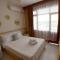 ŞEREF APART MOTEL - 马尔马拉 ŞEREF APART MOTEL - 马尔马拉