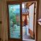 Beautiful House
