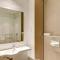 Protea Hotel by Marriott Cape Town Waterfront Breakwater Lodge