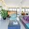 Monastiraki #WallsFree CityCenter- Unspoiled Athens Apartments