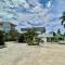 Cheryls Place Vacation Home Palawan