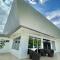 Cheryls Place Vacation Home Palawan