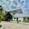 Cheryls Place Vacation Home Palawan