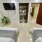 Cheryls Place Vacation Home Palawan