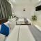 Cheryls Place Vacation Home Palawan