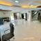Cheryls Place Vacation Home Palawan
