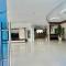 Cheryls Place Vacation Home Palawan