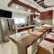 Cheryls Place Vacation Home Palawan