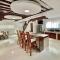 Cheryls Place Vacation Home Palawan