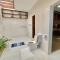 Cheryls Place Vacation Home Palawan
