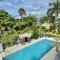 Cheryls Place Vacation Home Palawan