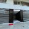 Modern and brigth studio in Palermo Hollywood