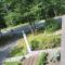 Sebago Lake Cottage on Raymond Cape