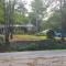 Sebago Lake Cottage on Raymond Cape