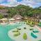 Tag Resort - Coron