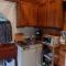 Sebago Lake Cottage on Raymond Cape
