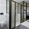 Monastiraki #WallsFree CityCenter- Unspoiled Athens Apartments
