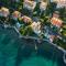 Apartmani Belsito