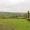 Postbox Cottage - Ashbourne