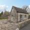 Postbox Cottage - Ashbourne