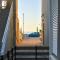Anastasia mare home #A#