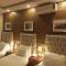 Mariam Hotel