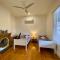 Albury Central Hideaway at Somerby