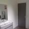 LA BELLA 12-Appartement rez de chaussée 90m²