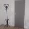 LA BELLA 12-Appartement rez de chaussée 90m²