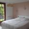 LA BELLA 12-Appartement rez de chaussée 90m²