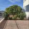 Villa Axioma 4-Star Luxury Villa, 2 apartments, Sea View , close to beach, sea view terrace