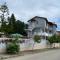 Villa Yseni