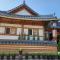 Beautiful House