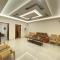 La Paradise Luxury - TIE Hotels & Resorts