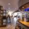 Hotel Grand Pas by Nexta