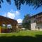 Country House Foglie d'erba - Calavino