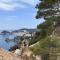 Villa San Jaume Apostol Luxury
