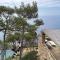 Villa San Jaume Apostol Luxury