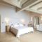 Villa San Jaume Apostol Luxury