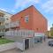 Guestly Homes - 3BR City Charm