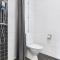 Guestly Homes - 3BR City Charm