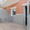 Guestly Homes - 3BR City Charm