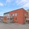 Guestly Homes - 3BR City Charm