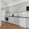 Guestly Homes - 3BR City Charm