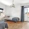 Guestly Homes - 3BR City Charm
