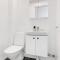 Guestly Homes - 3BR City Charm